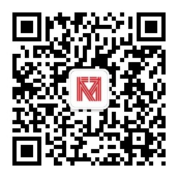 szhr_weixin